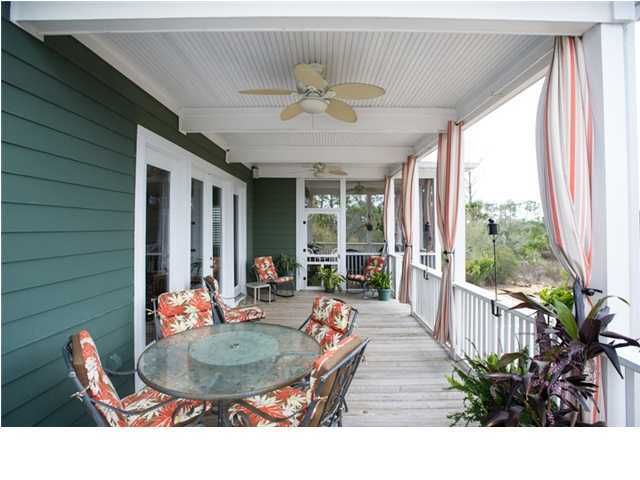 1516 Red Drum Rd, Mount Pleasant, SC 29466