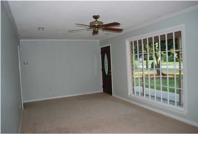 2122 Mission Ave, Charleston, SC 29414