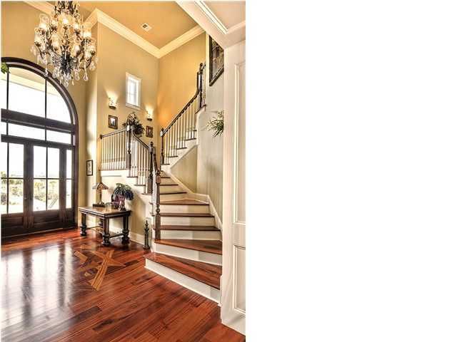 1782 Canyon Oaks Dr, Mount Pleasant, SC 29464