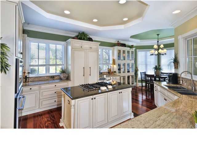1782 Canyon Oaks Dr, Mount Pleasant, SC 29464