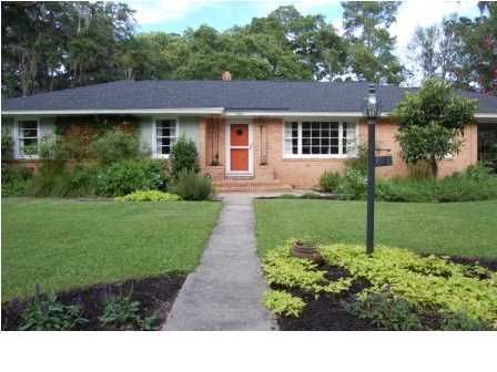 252 Druid, Charleston, SC 29407