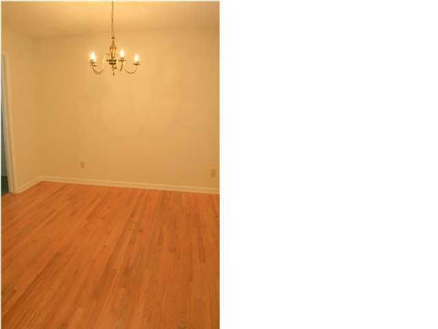 791 Fort Johnson Rd, James Island, SC 29412