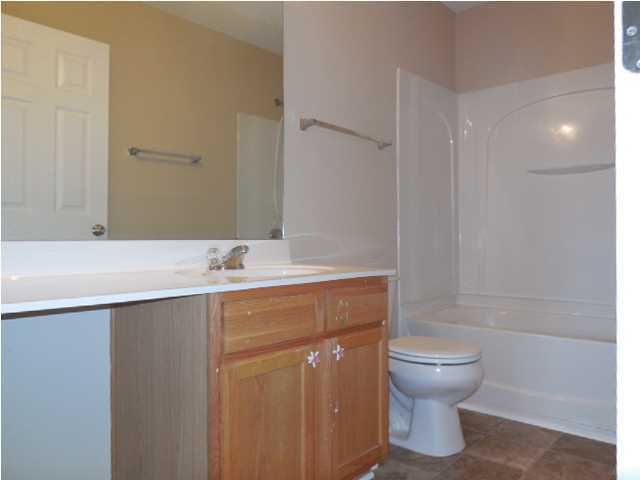 5006 Athol St, Summerville, SC 29485