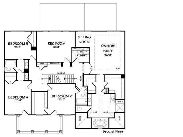 2986 River Vista Way, Mount Pleasant, SC 29466