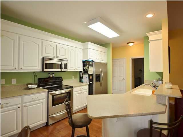 1307 Sheffield Ct, Moncks Corner, SC 29461