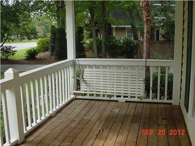 26 Still Shadow Dr, Charleston, SC 29414