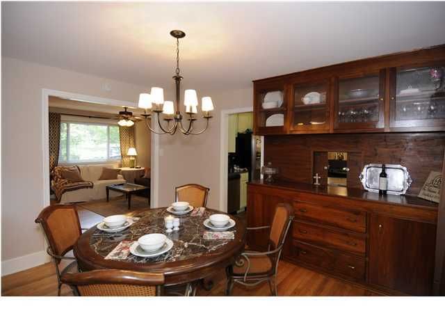 109 Live Oak Rd, Summerville, SC 29485