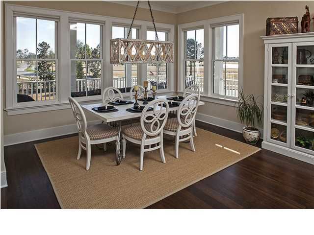 184 Simmons Forge St, Charleston, SC 29492