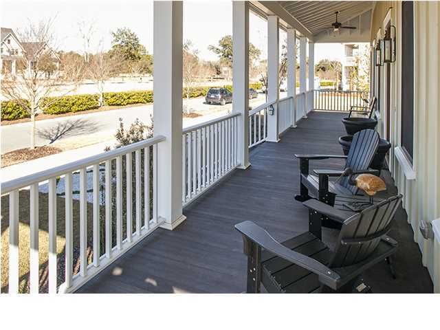 184 Simmons Forge St, Charleston, SC 29492