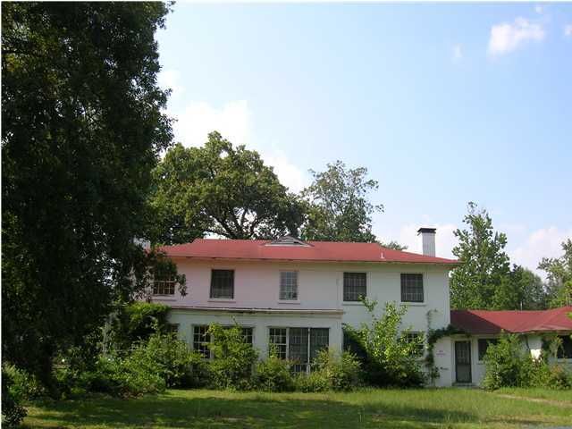 1801 Avenue F, Charleston, SC 29405