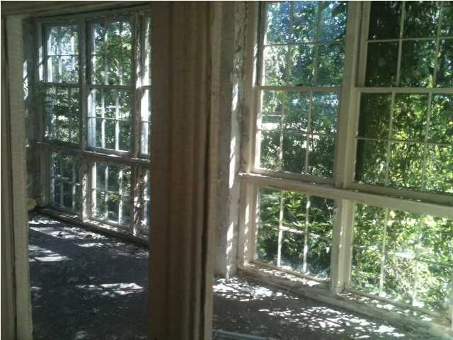1801 Avenue F, Charleston, SC 29405
