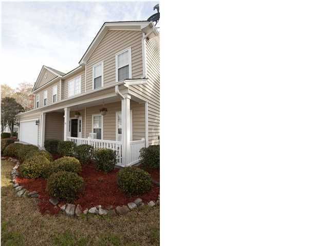 5148 Birdie Ln, Summerville, SC 29485