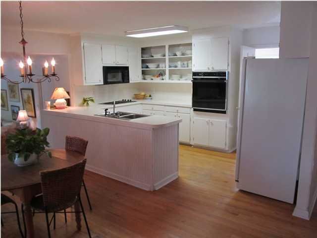 650 Pawley Rd, Mount Pleasant, SC 29464
