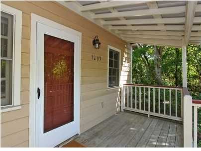 1207 Long Point Rd, Mount Pleasant, SC 29464