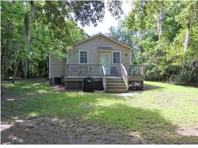 1207 Long Point Rd, Mount Pleasant, SC 29464