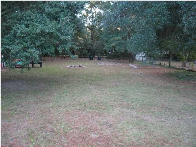 1241 Marvin Ave, Charleston, SC 29407