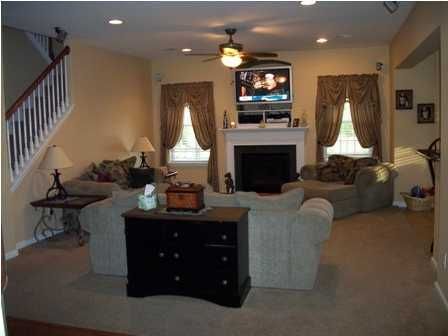 1506 Marsh Reed Ct, Hanahan, SC 29410