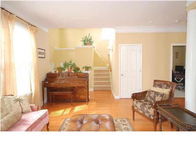 1497 Gator Track, Charleston, SC 29414