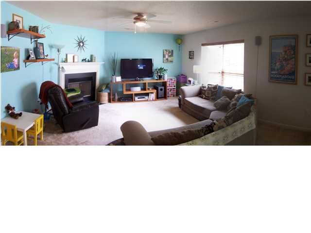 5022 Basnett St, Summerville, SC 29485