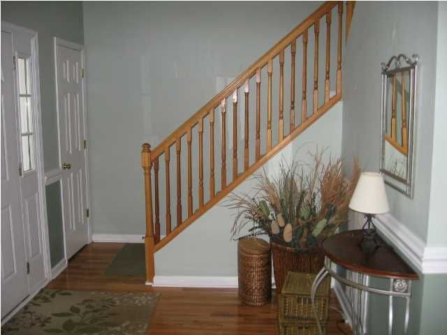 3019 Rushland Mews, Johns Island, SC 29455