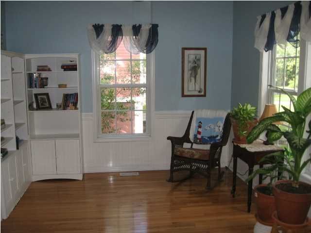 3019 Rushland Mews, Johns Island, SC 29455