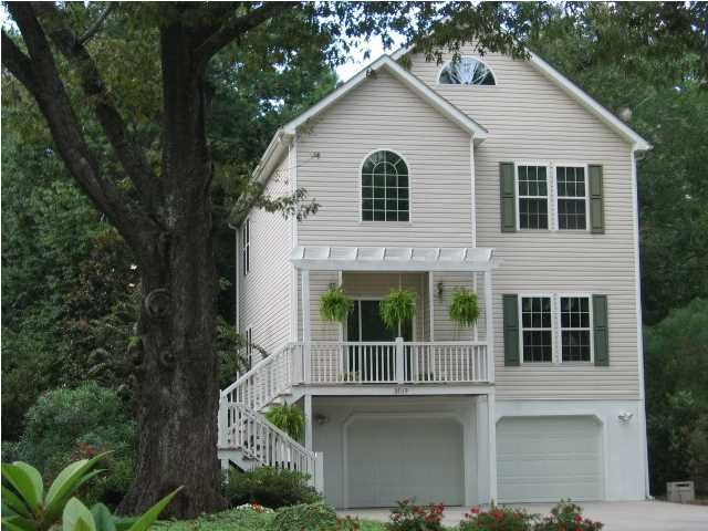 3019 Rushland Mews, Johns Island, SC 29455