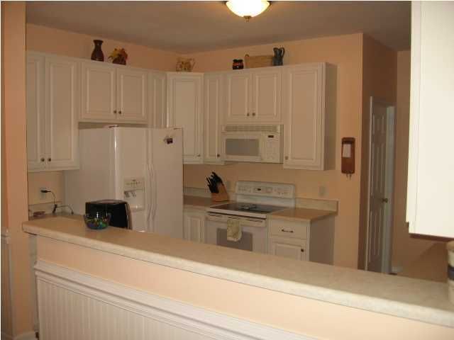 3019 Rushland Mews, Johns Island, SC 29455