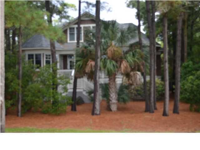 747 Glossy Ibis Ln, Kiawah Island, SC 29455