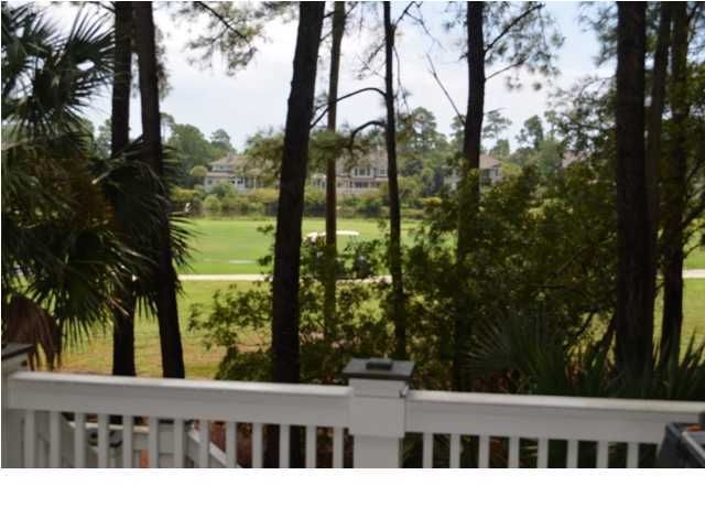 747 Glossy Ibis Ln, Kiawah Island, SC 29455