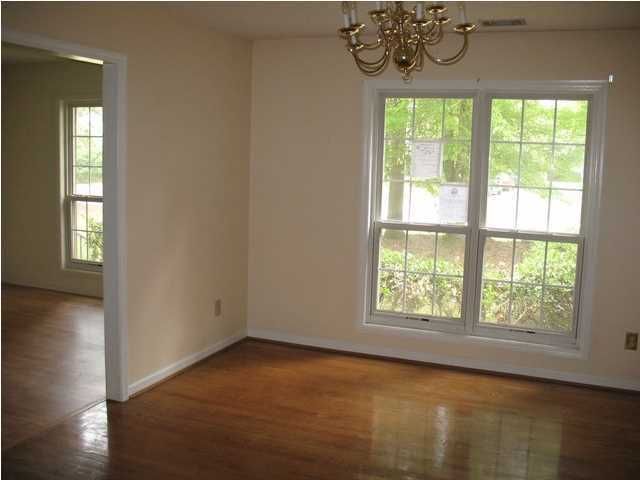 1115 Trotters Blvd, Summerville, SC 29483