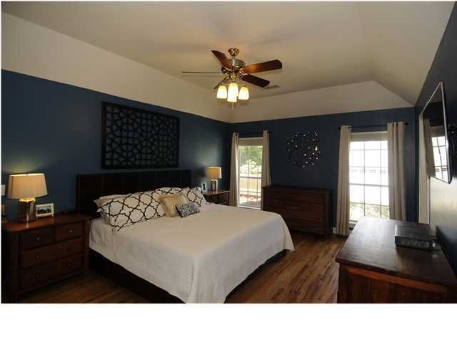 617 Leisure Ln, Mount Pleasant, SC 29464