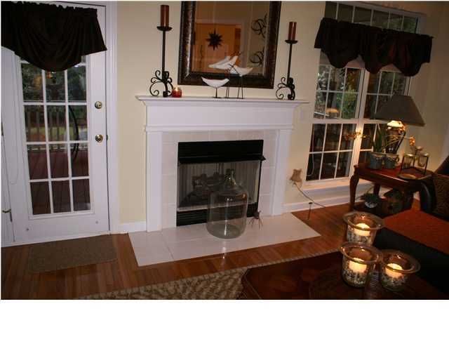 105 Winged Foot Ct, Summerville, SC 29483