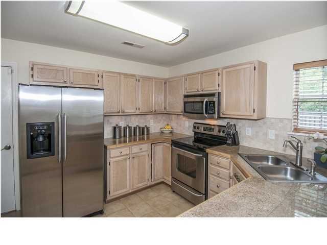 351 Mount Royall Dr, Mount Pleasant, SC 29464