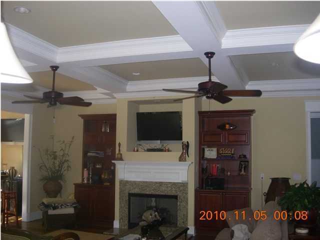 2209 Beckenham Dr, Mount Pleasant, SC 29466