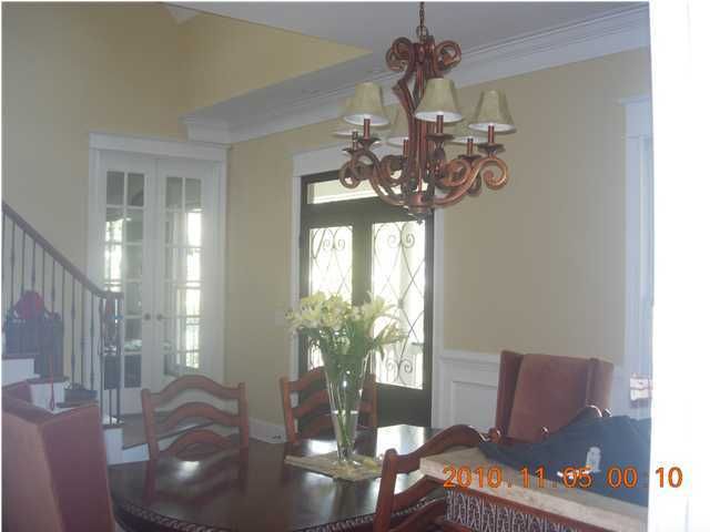 2209 Beckenham Dr, Mount Pleasant, SC 29466
