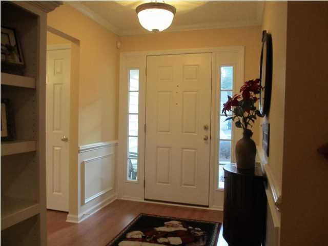 102 Thousand Oaks Cir, Goose Creek, SC 29445