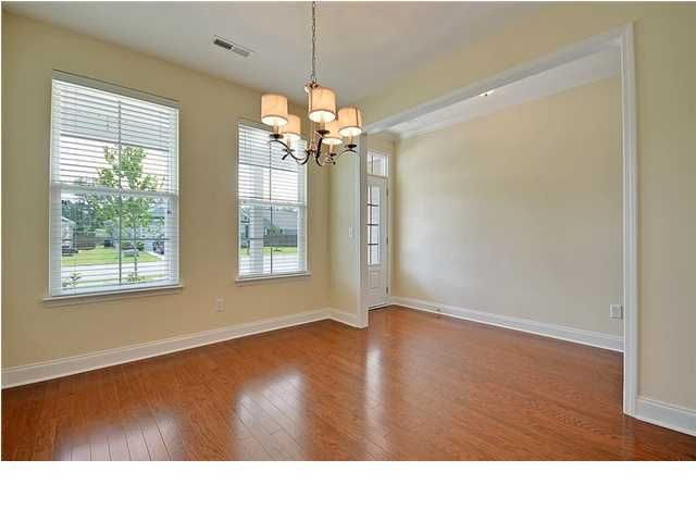 130 Evelyn Joy Dr, Summerville, SC 29483