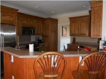1101 Bruton Blvd, Moncks Corner, SC 29461