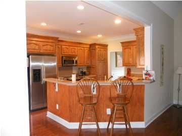 1101 Bruton Blvd, Moncks Corner, SC 29461