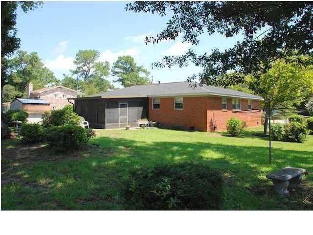 870 Duvall St, Charleston, SC 29412