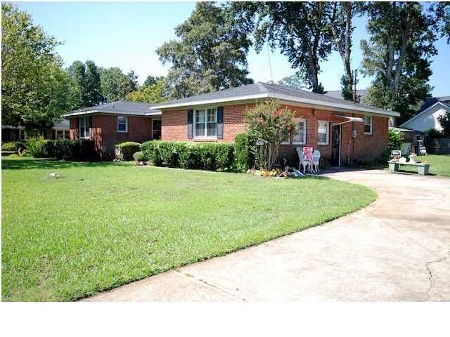 870 Duvall St, Charleston, SC 29412