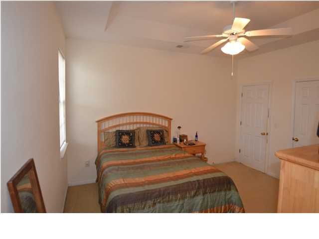 1206 Gunpowder Ct, Charleston, SC 29412