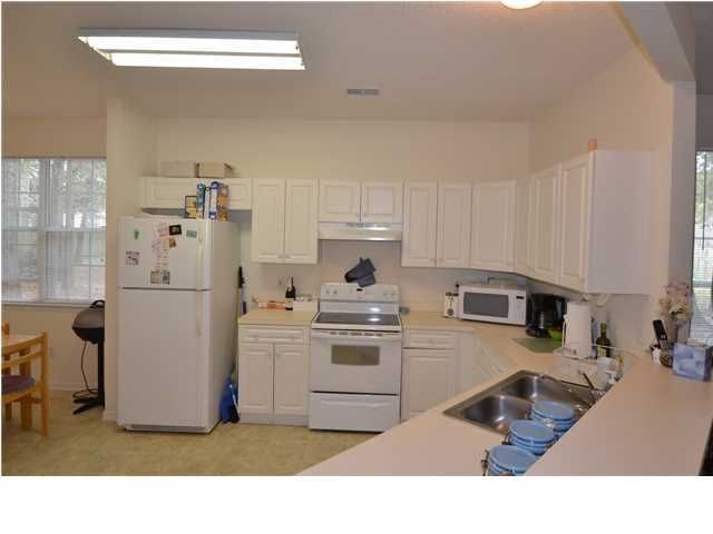 1206 Gunpowder Ct, Charleston, SC 29412