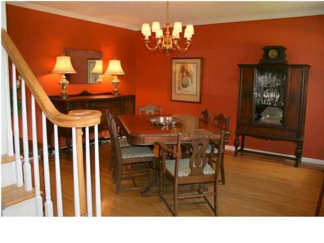 125 Shadowmoss Pky, Charleston, SC 29414