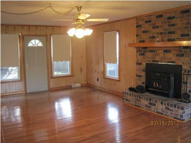 1405 Albert Storm Ave, Moncks Corner, SC 29461