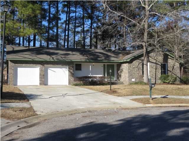 412 Torrey Dr, Ladson, SC 29456