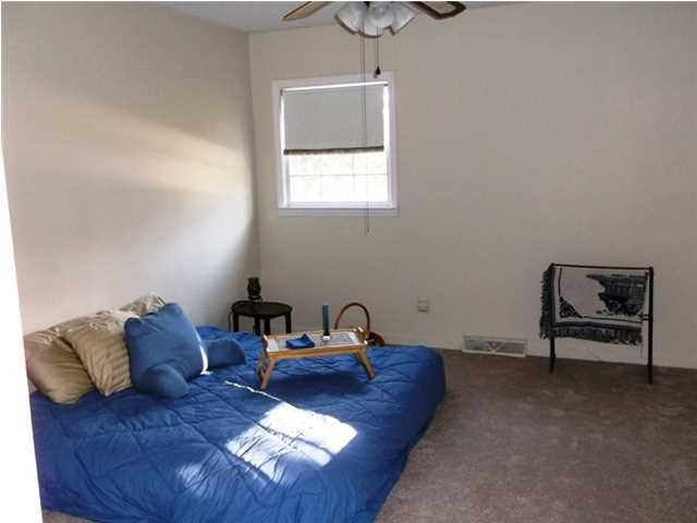 1401 Albert Storm Ave, Moncks Corner, SC 29461