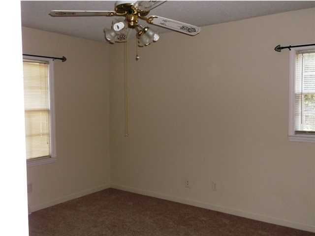 1401 Albert Storm Ave, Moncks Corner, SC 29461
