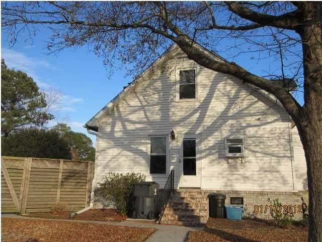 520 Savannah Rd, Ladson, SC 29456