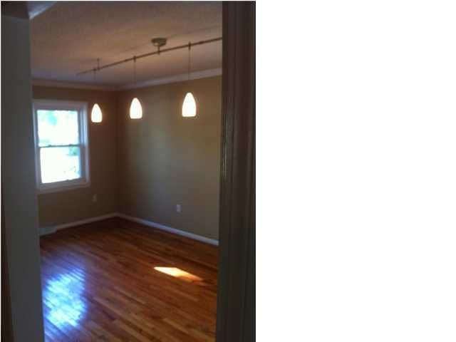 433 Wallace Dr, Charleston, SC 29412
